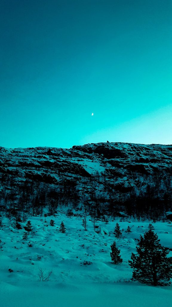 stavanger, monument, vikings, travel, viking, norway, scandinavia, night sky, landmark, architecture, history, nature, ship, sea, water, sky, old, historical, adventure, adventures, snow, winter, mountains, hiking, hiker, night