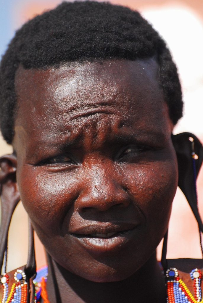 masai, kenya, amboseli, africa, ethnic, culture, traditional, maasai, maasai, maasai, maasai, maasai, maasai