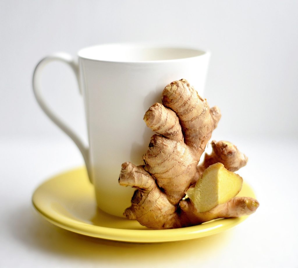 ginger, ginger tea, hot drink, drink, ginger root, ginger, ginger, ginger, ginger, ginger, ginger tea, ginger tea