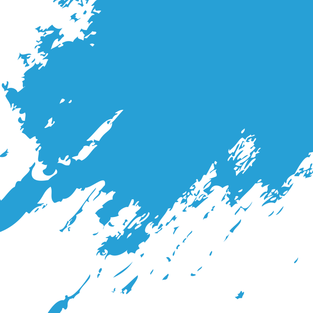 pngwing.com 3