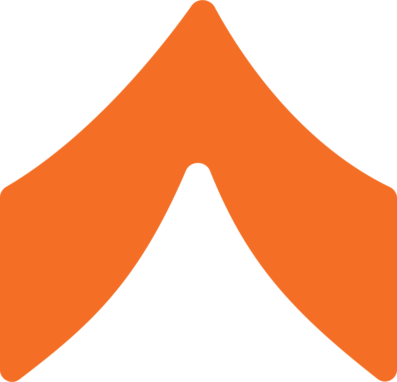 Brandmark