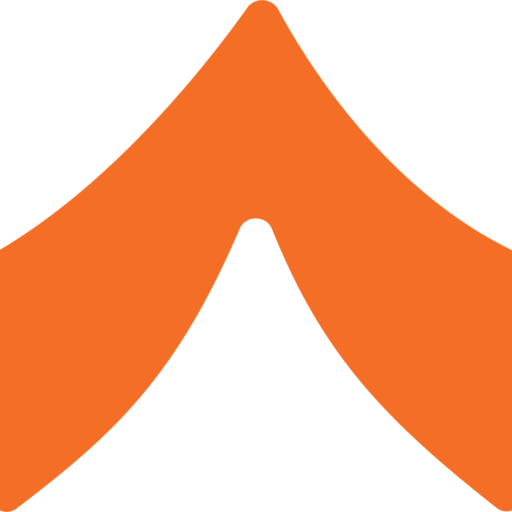 cropped-Brandmark.png