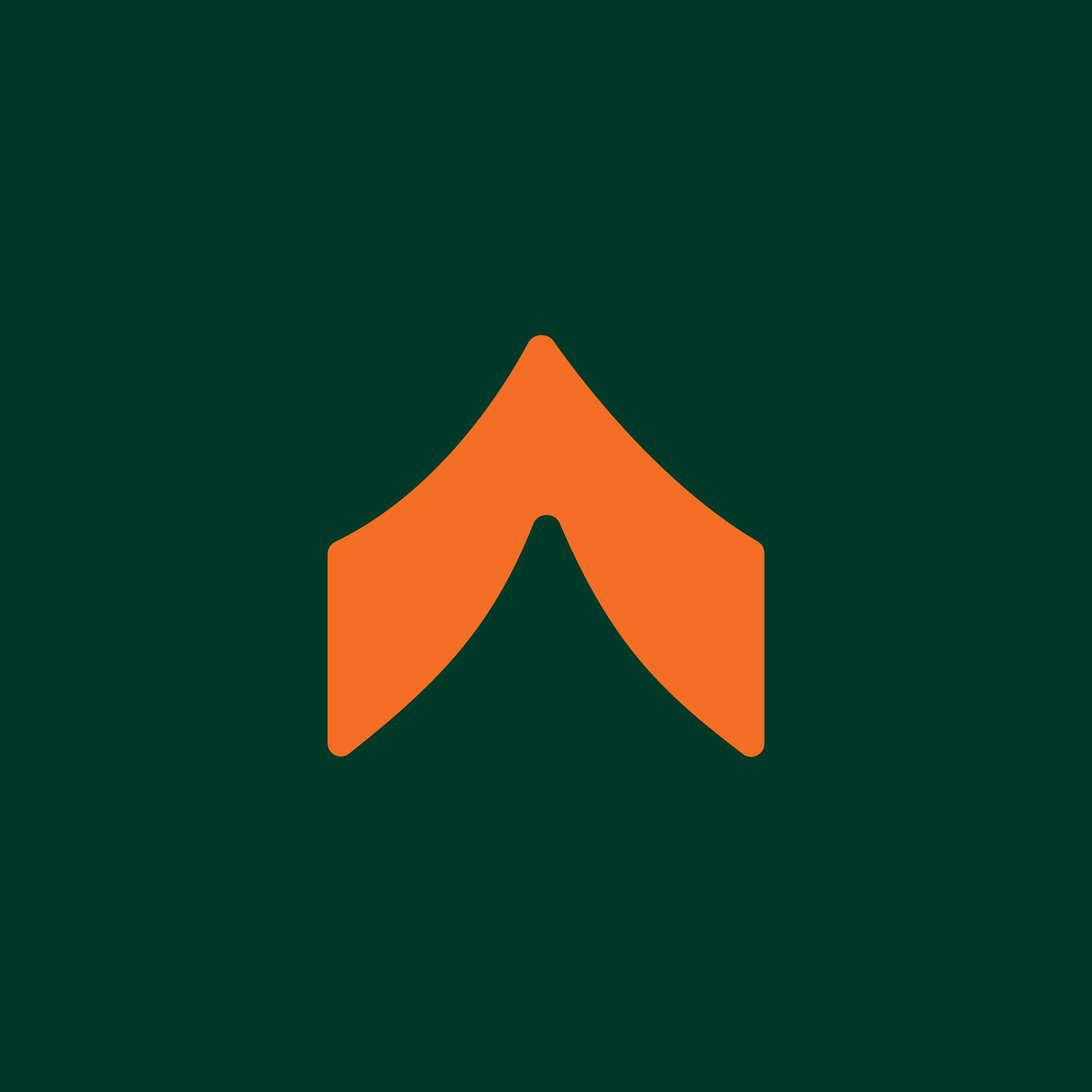 social-icon-2.5x